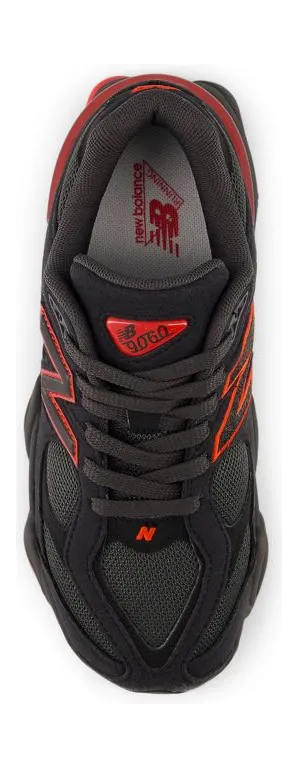 new-balance-9060 GC9060JR
