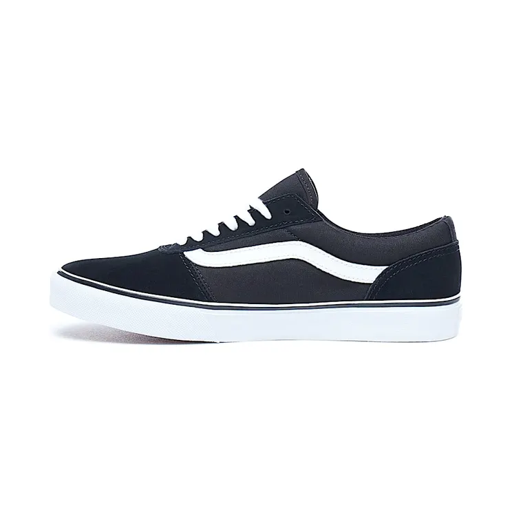 vans-sneaker VN0A3IL2IJU
