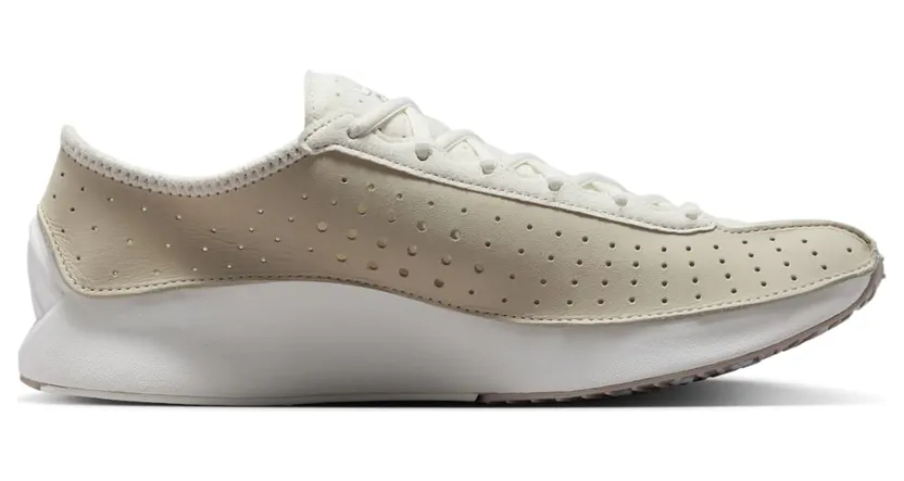nike-air-superfly HQ7955-100