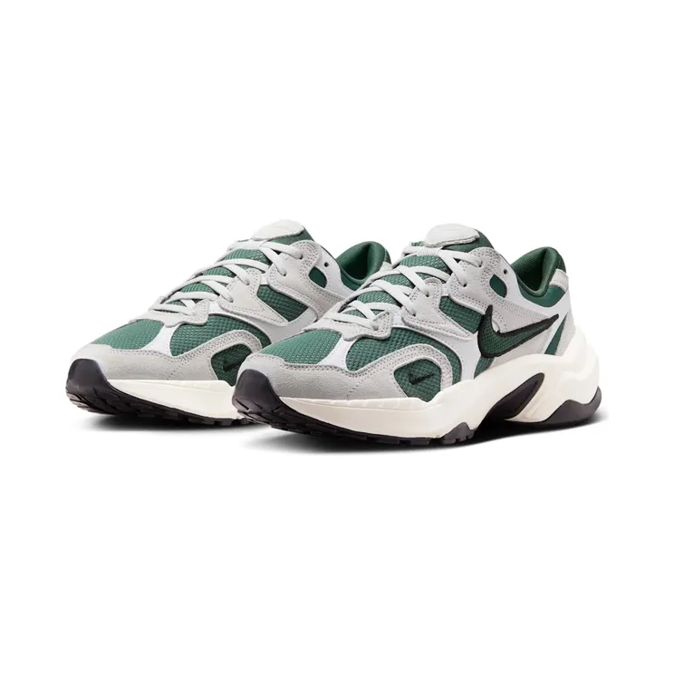 nike-al8 FJ3794-106