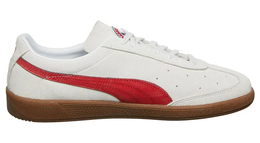 puma-sneaker 384252-01