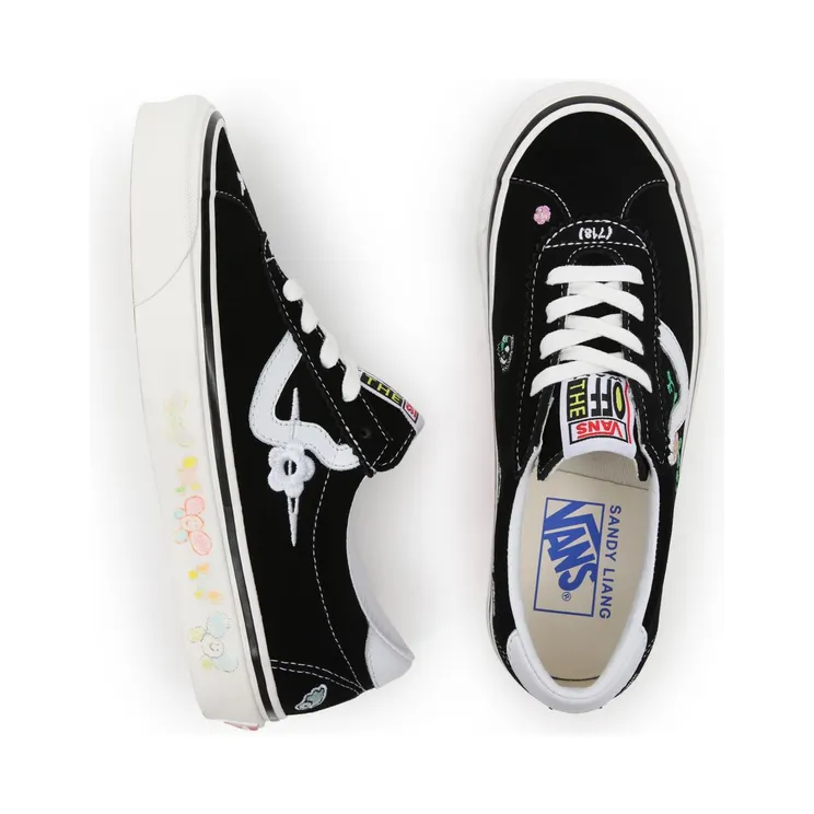 vans-style VN0A3WLQB7C