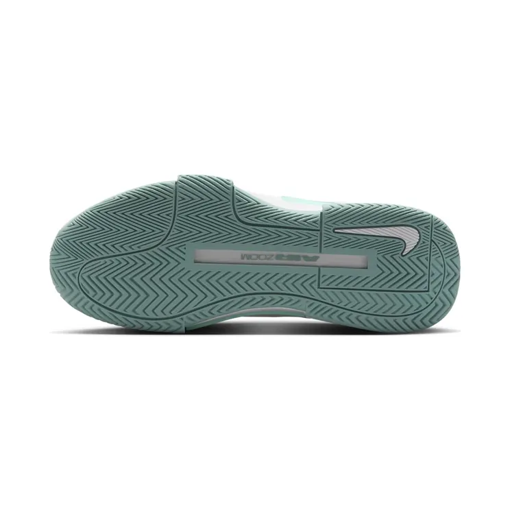 nike-zoom FB3148-106