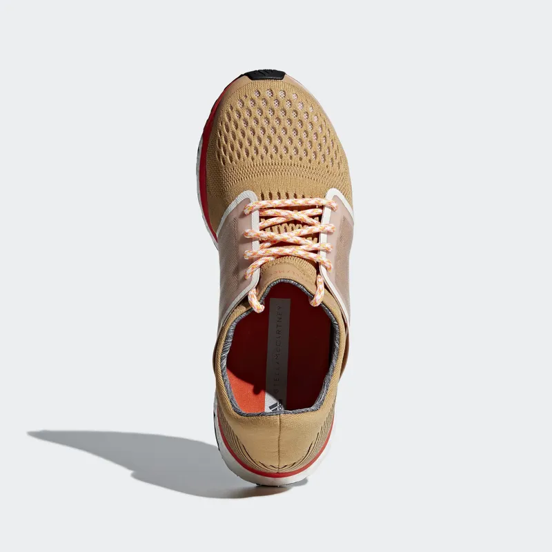 adidas adiZero Adios Stella McCartney Cardboard (W) (AC8343)