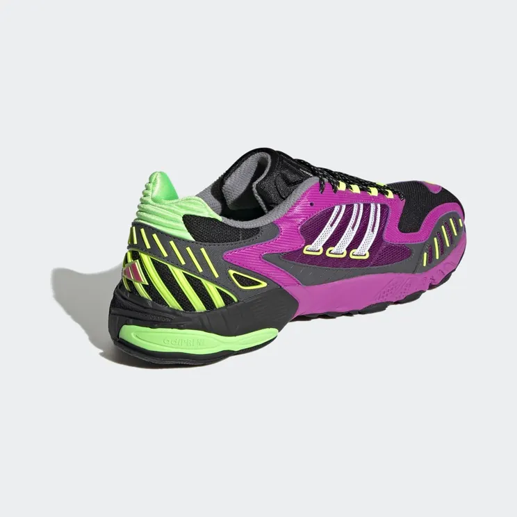 adidas-torsion EF4807
