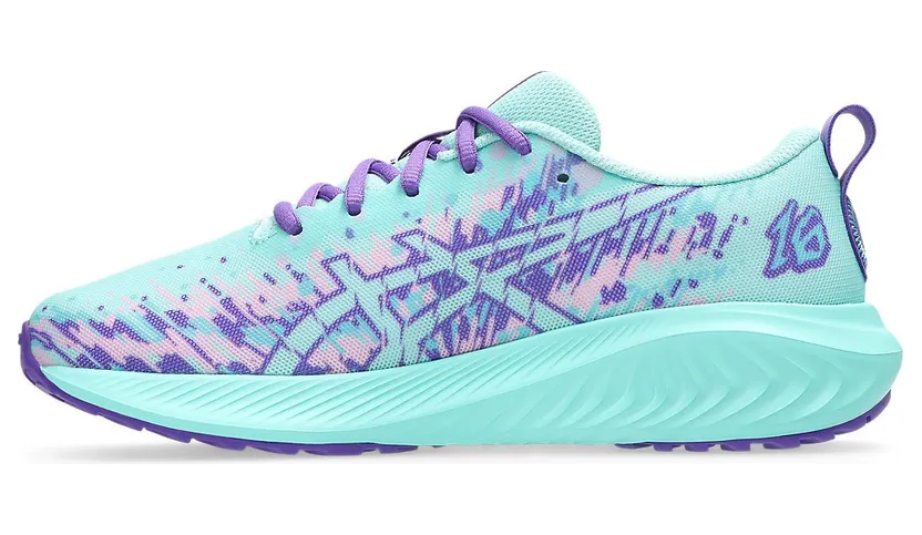 asics-gel-noosa 1014A346-402