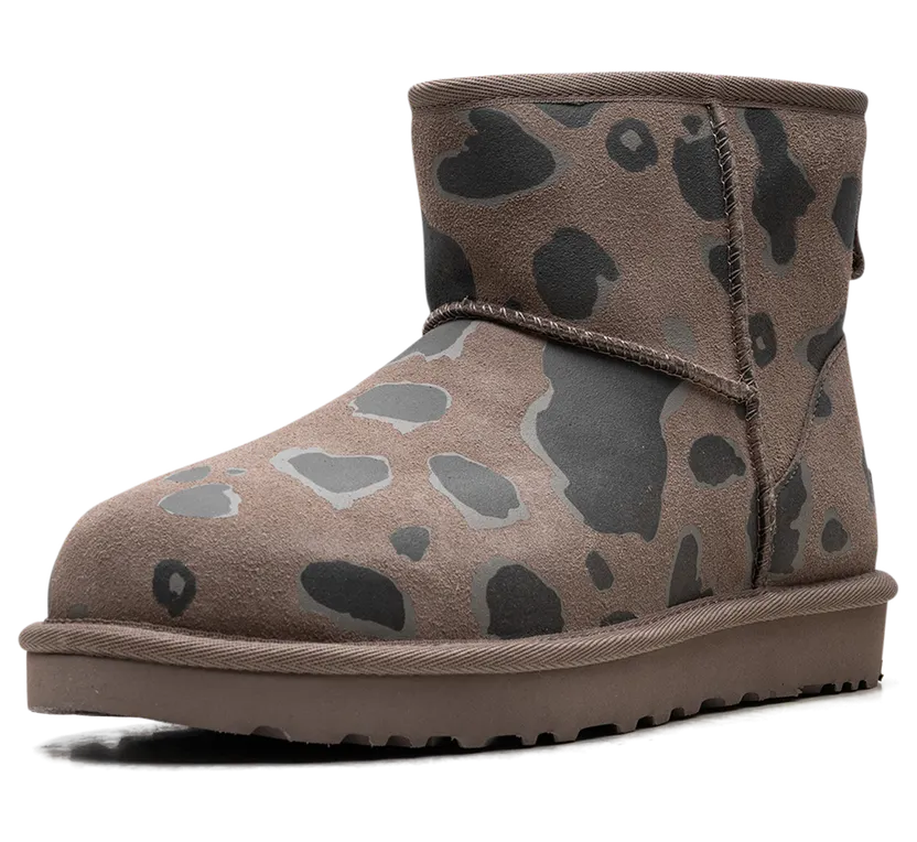 ugg-classic-mini 1166730-CRBO