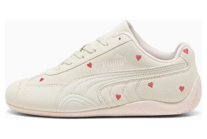 puma-speedcat 405160-01