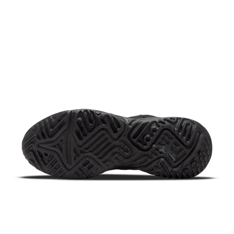 Jordan Delta Black (DB5768-007)