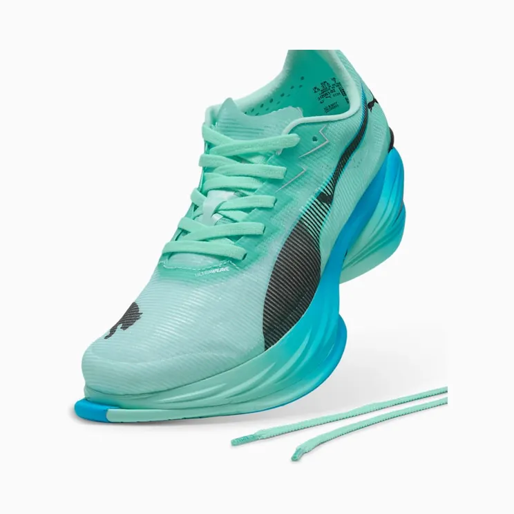 puma-fast-r-nitro-elite-3 312060-02