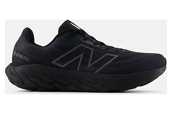 new-balance-fresh-foam M880GA14