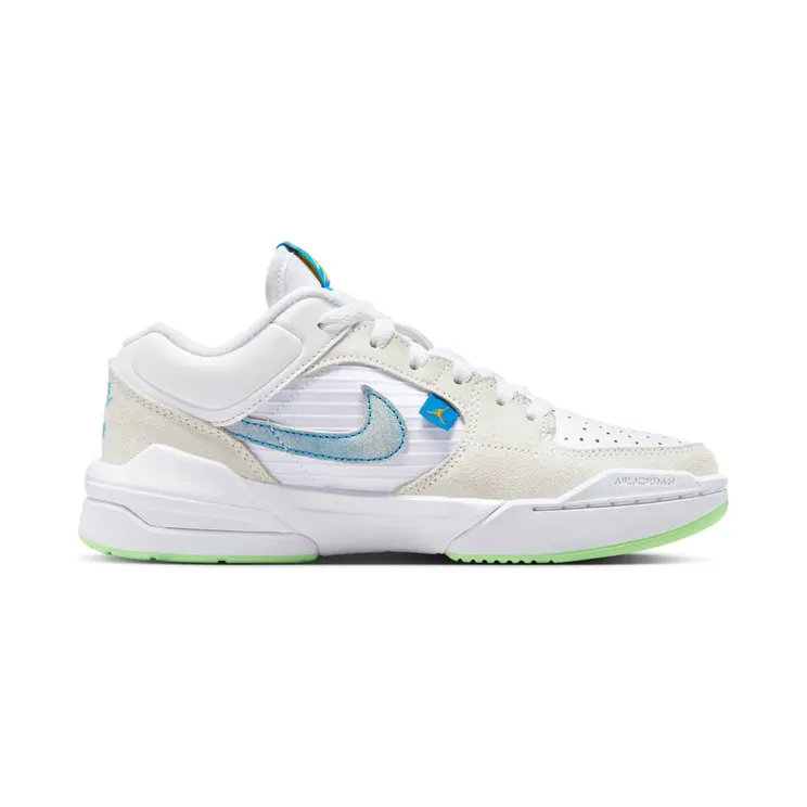 jordan-stadium-90 DX4399-130