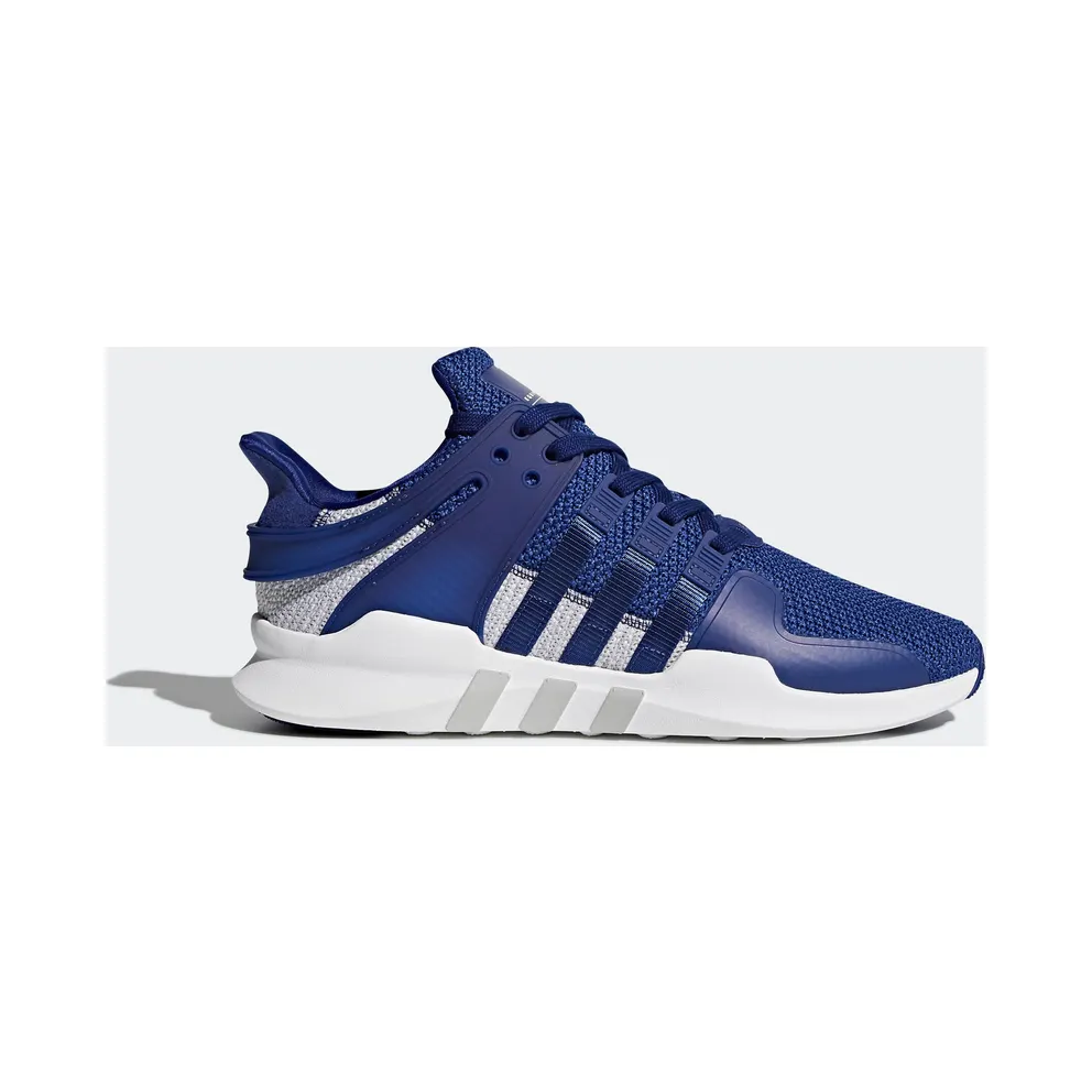 adidas EQT Support Adv Mystery Ink (BY9590)
