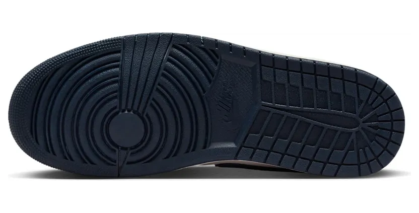 air-jordan-1 IO7448-400
