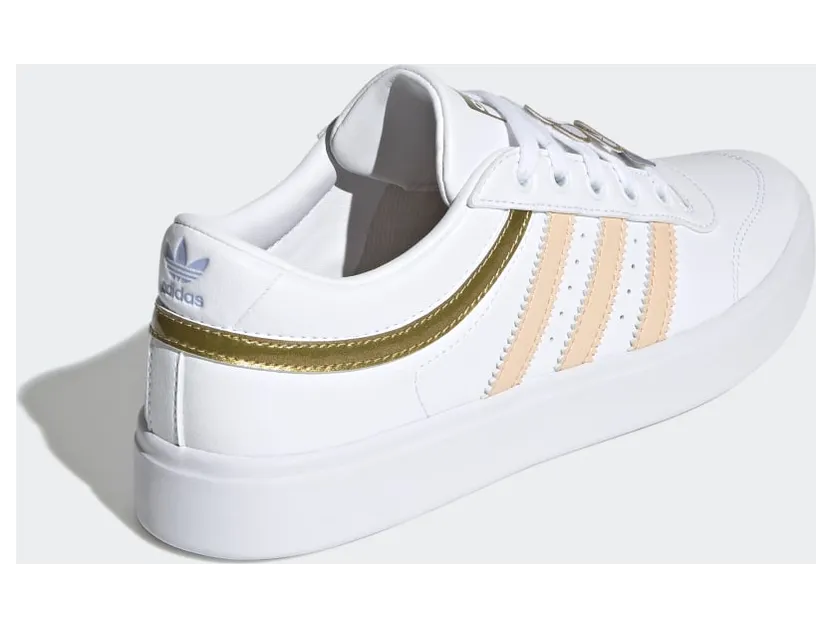 adidas-sneaker H04655