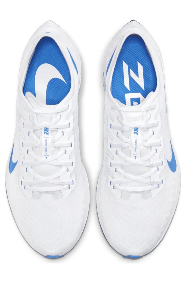 nike-zoom AT2863-100