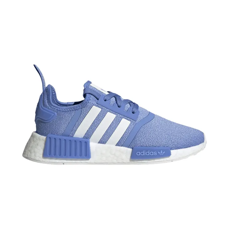 adidas NMD R1 Blue Fusion (HQ1660)