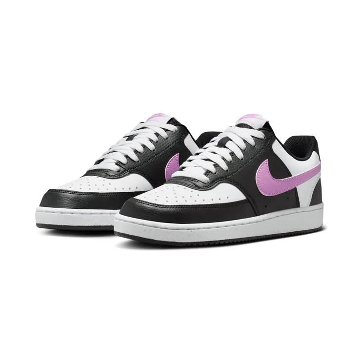 nike-court DH3158-013