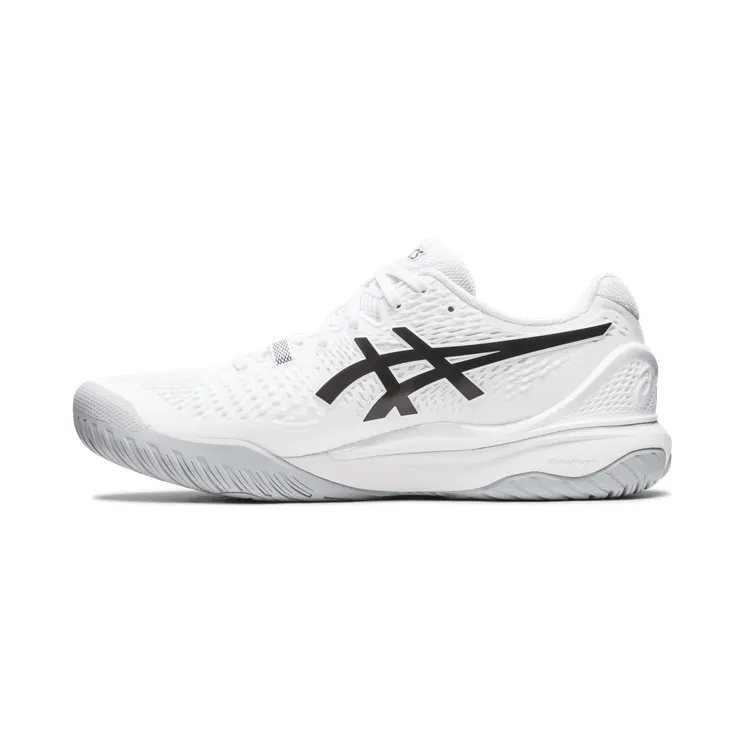 asics-gel-resolution 1041A330.100