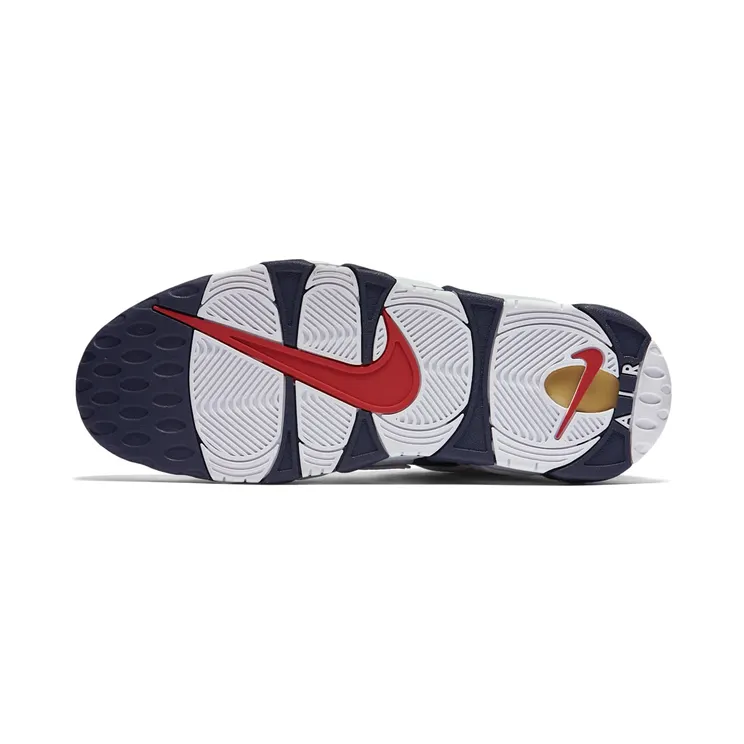nike-air-more-uptempo 414962-104