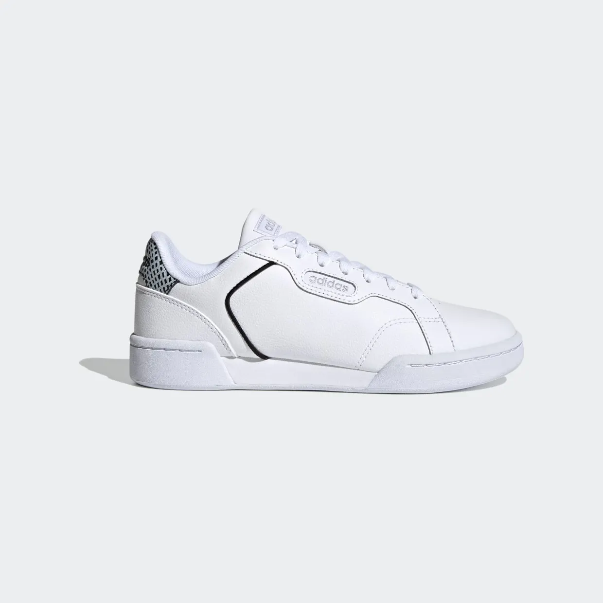 adidas-roguera FY8884