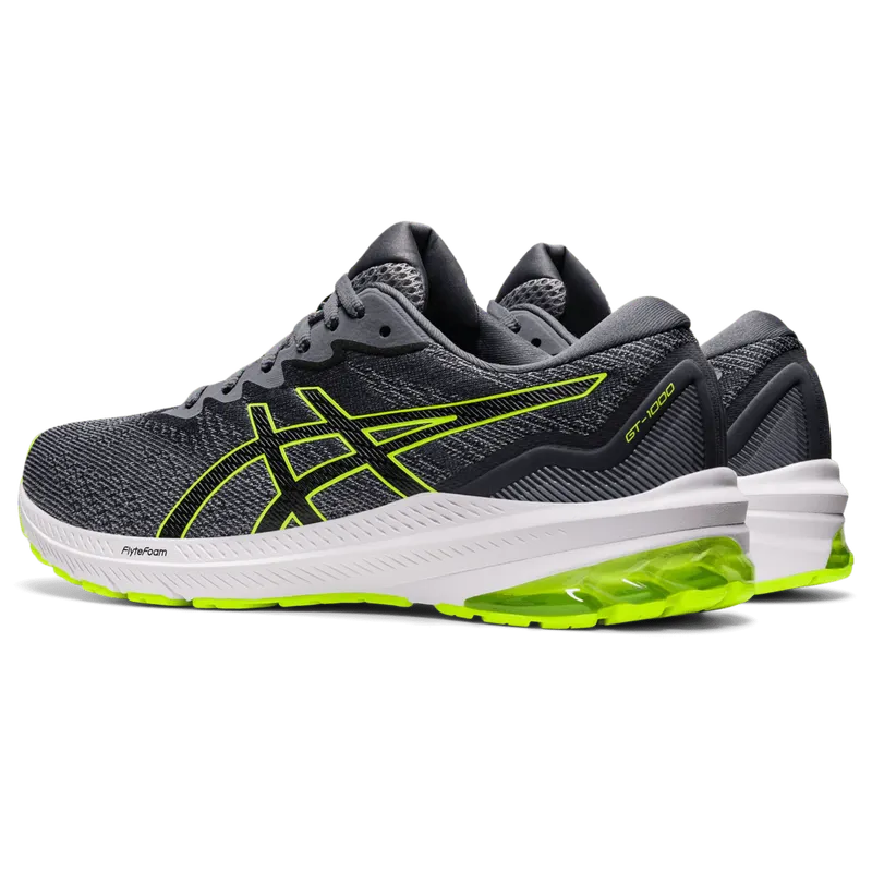Asics GT-1000™ 11 Sheet Rock/Black (1011B354.020)