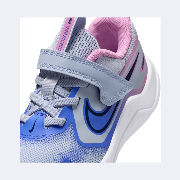 nike-cosmic-runner HM4400-011