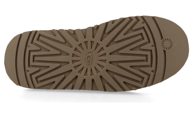 ugg-sneaker 1167612-CHE