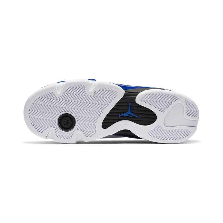 air-jordan-14 487524-104