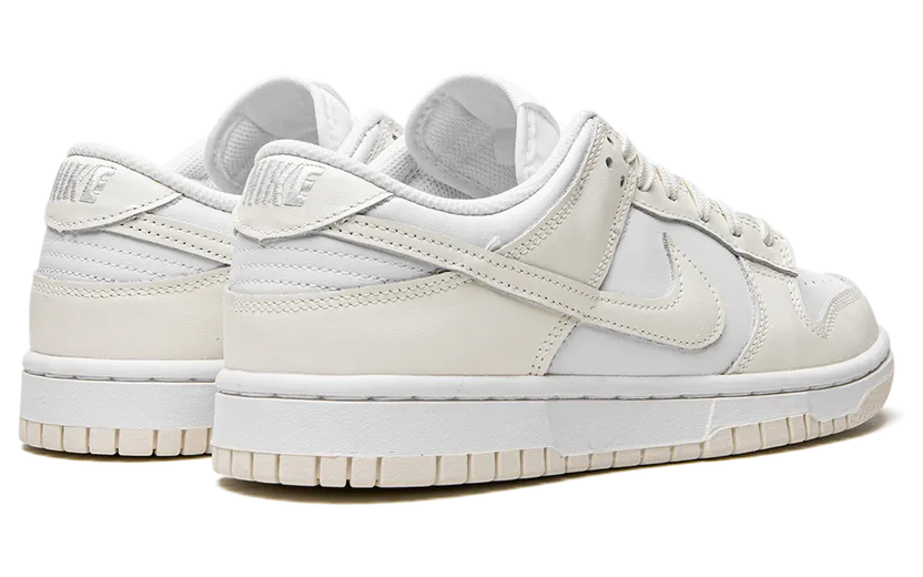 nike-dunk DD1503-121