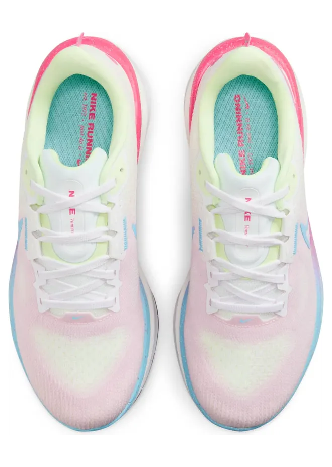 nike-vomero-17 FZ3974-686