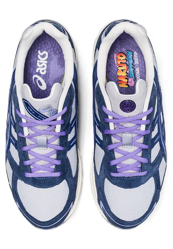 asics-gel-1130 1201A660-001