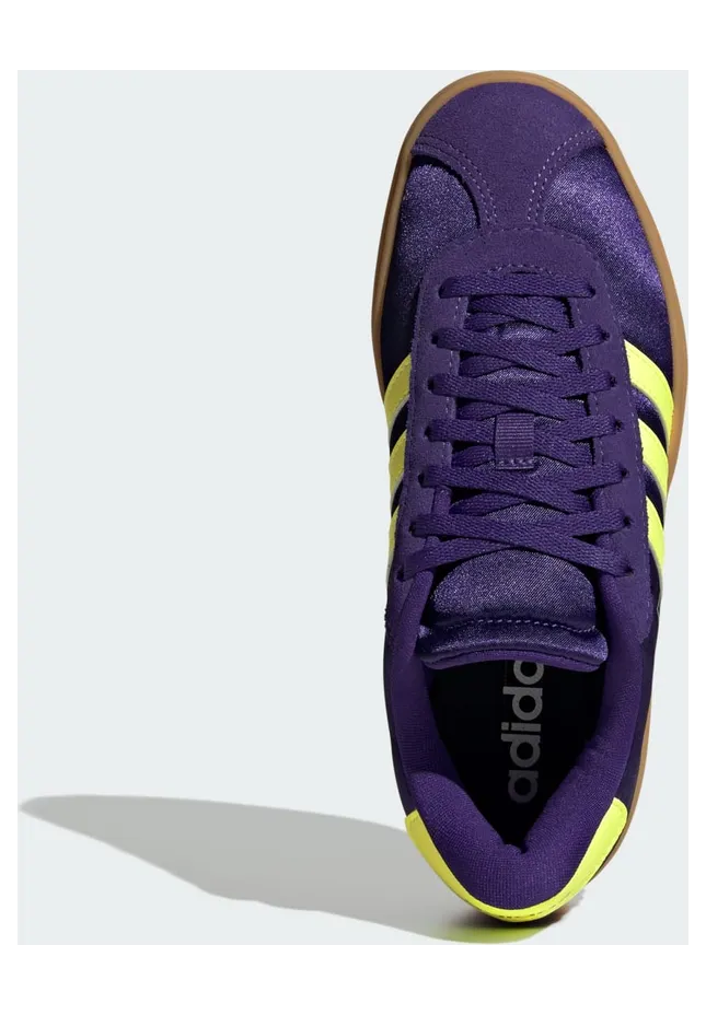 adidas-court JQ1874