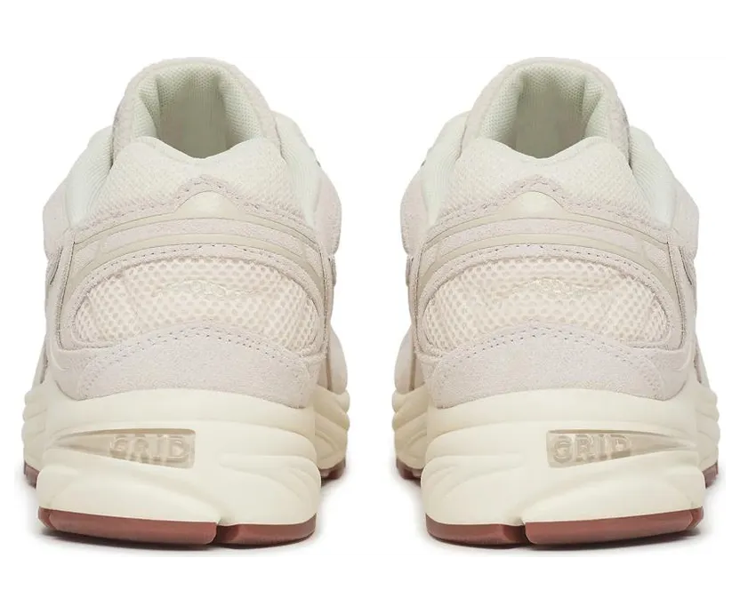 saucony-jazz S70898-6