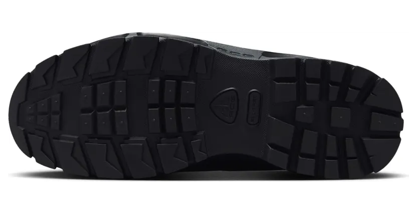 nike-air-max 865031-009