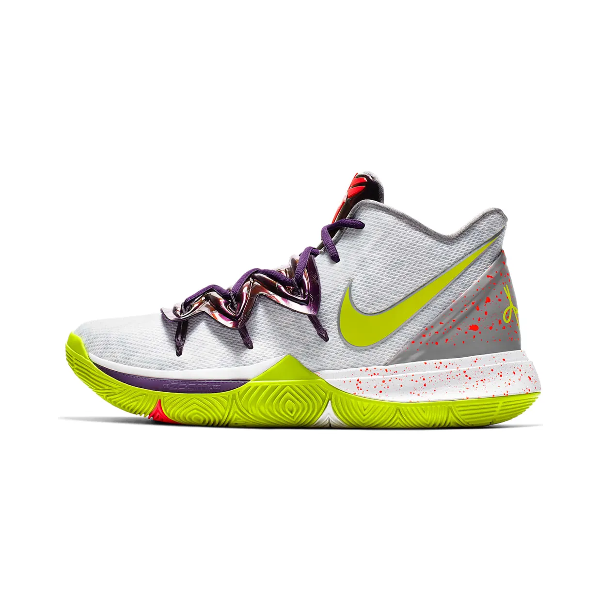 nike-kyrie-5 AO2918-102