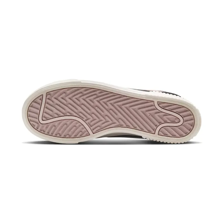 nikecourt DM7590-002