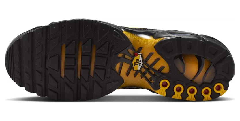 nike-air-max IF4390-001