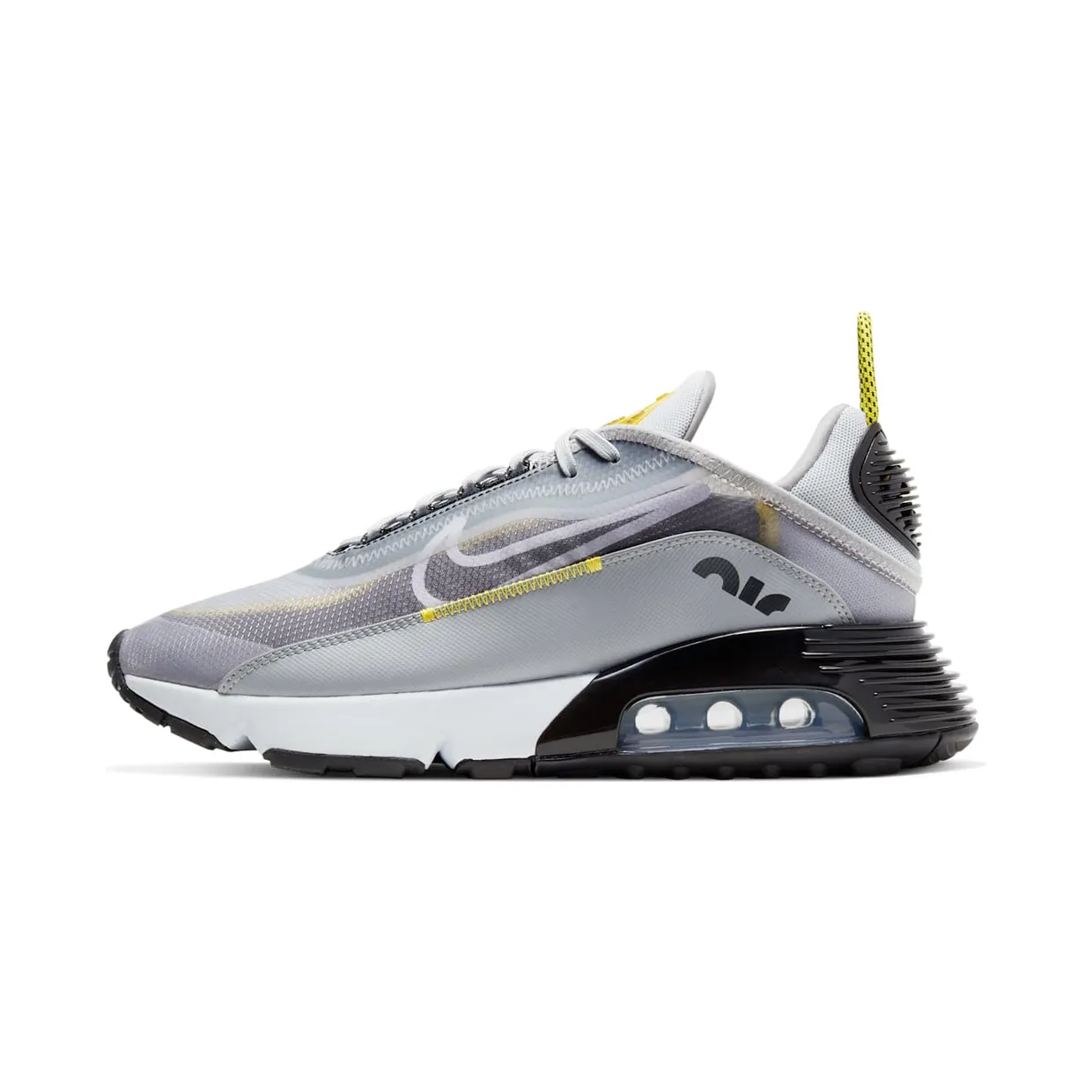 nike-air-max BV9977-002