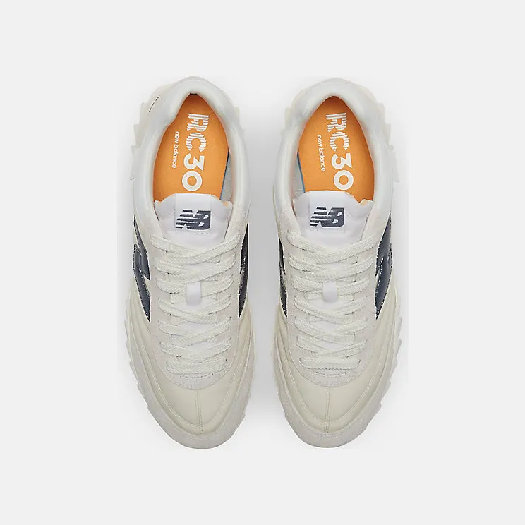 new-balance-rc30 URC30DD