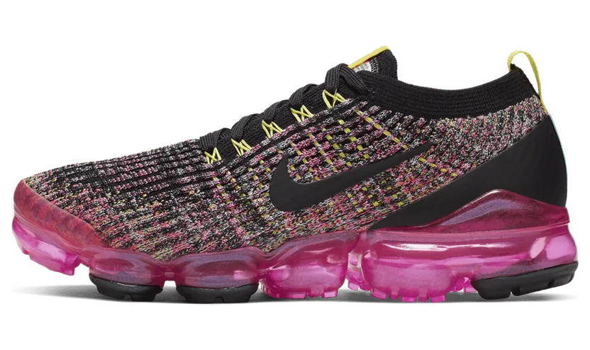nike-air-vapormax AJ6910-006
