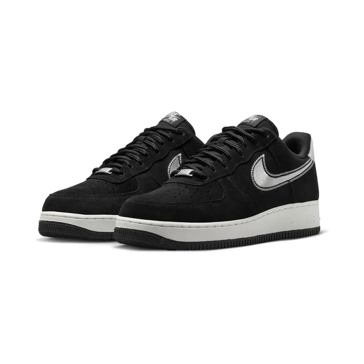 nike-air-force HJ4465-001