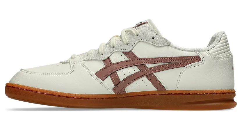 asics-skyhand 1203A451-750