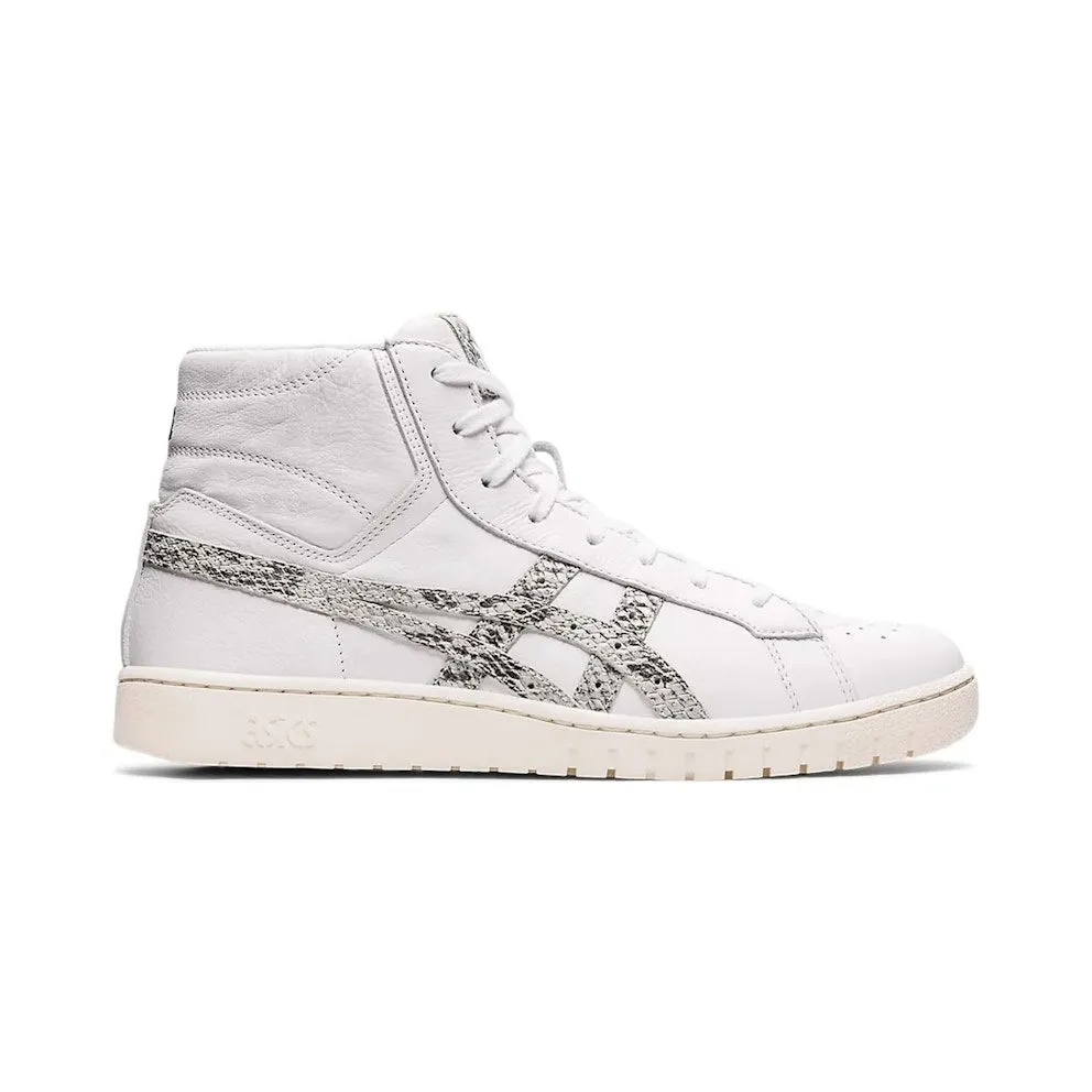 ASICS Gel-PTG MT atmos Python White (1203A117-100)