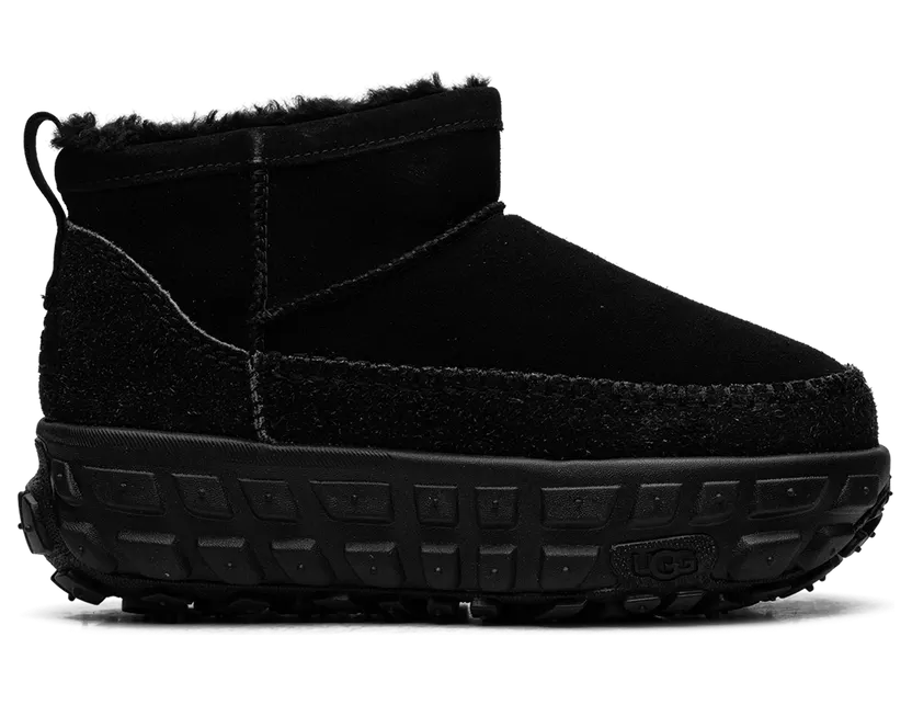 ugg-venture-daze 1158200-BBLC
