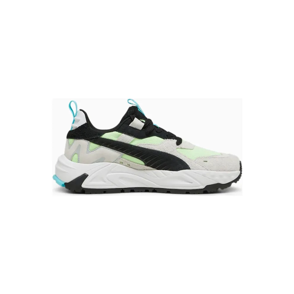 Puma RS-Trck New Horizon Schwarz (394707-05)