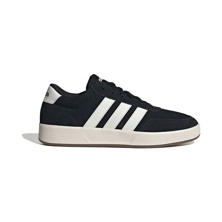 Adidas Breaknet Black (KI4680)