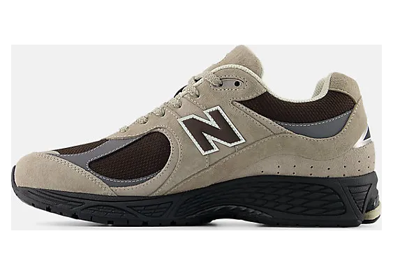 new-balance-2002r U2002RO