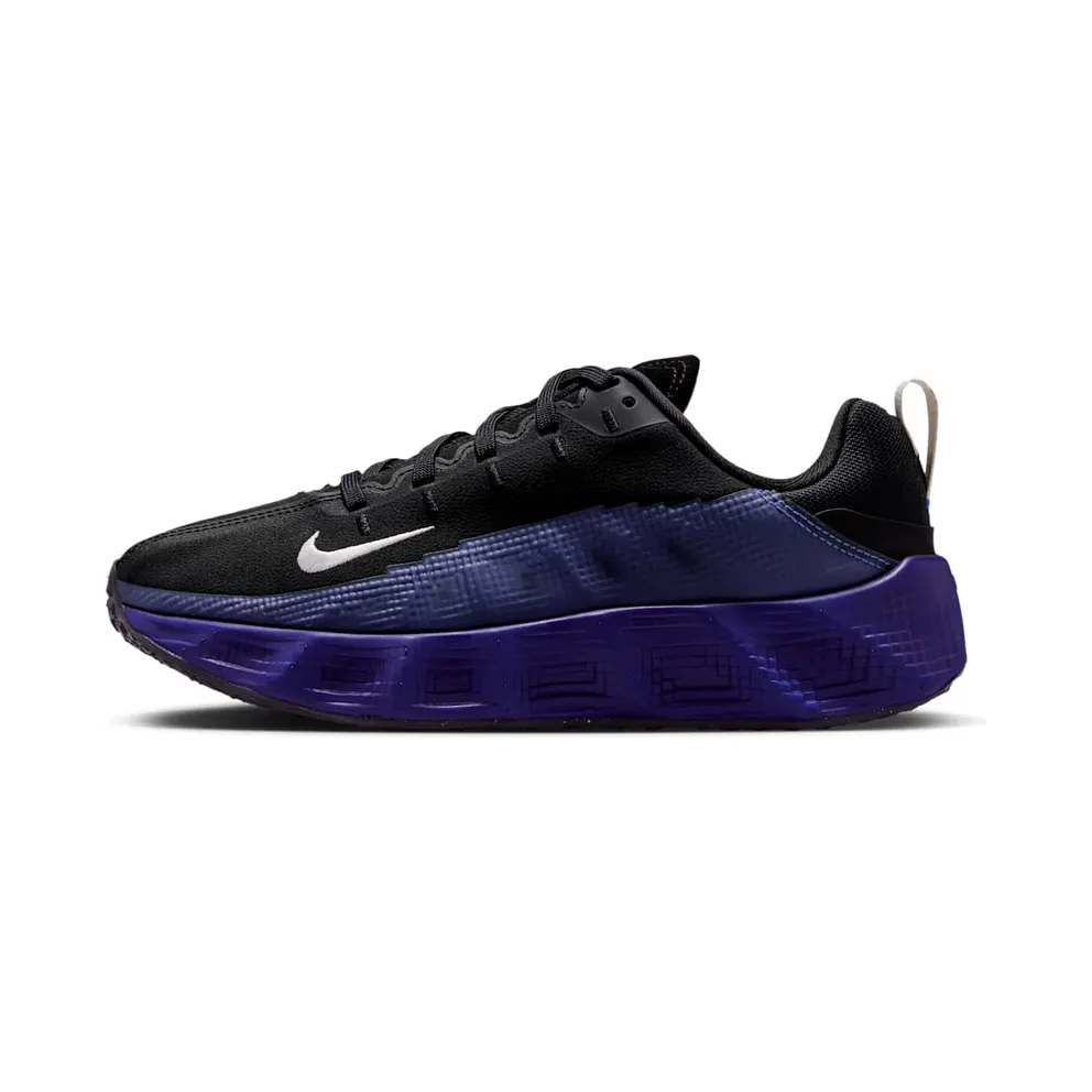 Nike Ava Rover Black Phantom Purple (HF6331-005)
