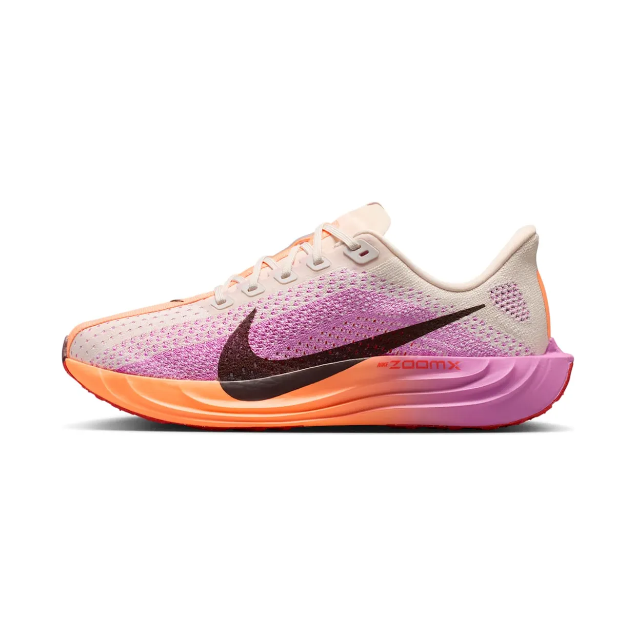 nike-zoom FQ7261-113
